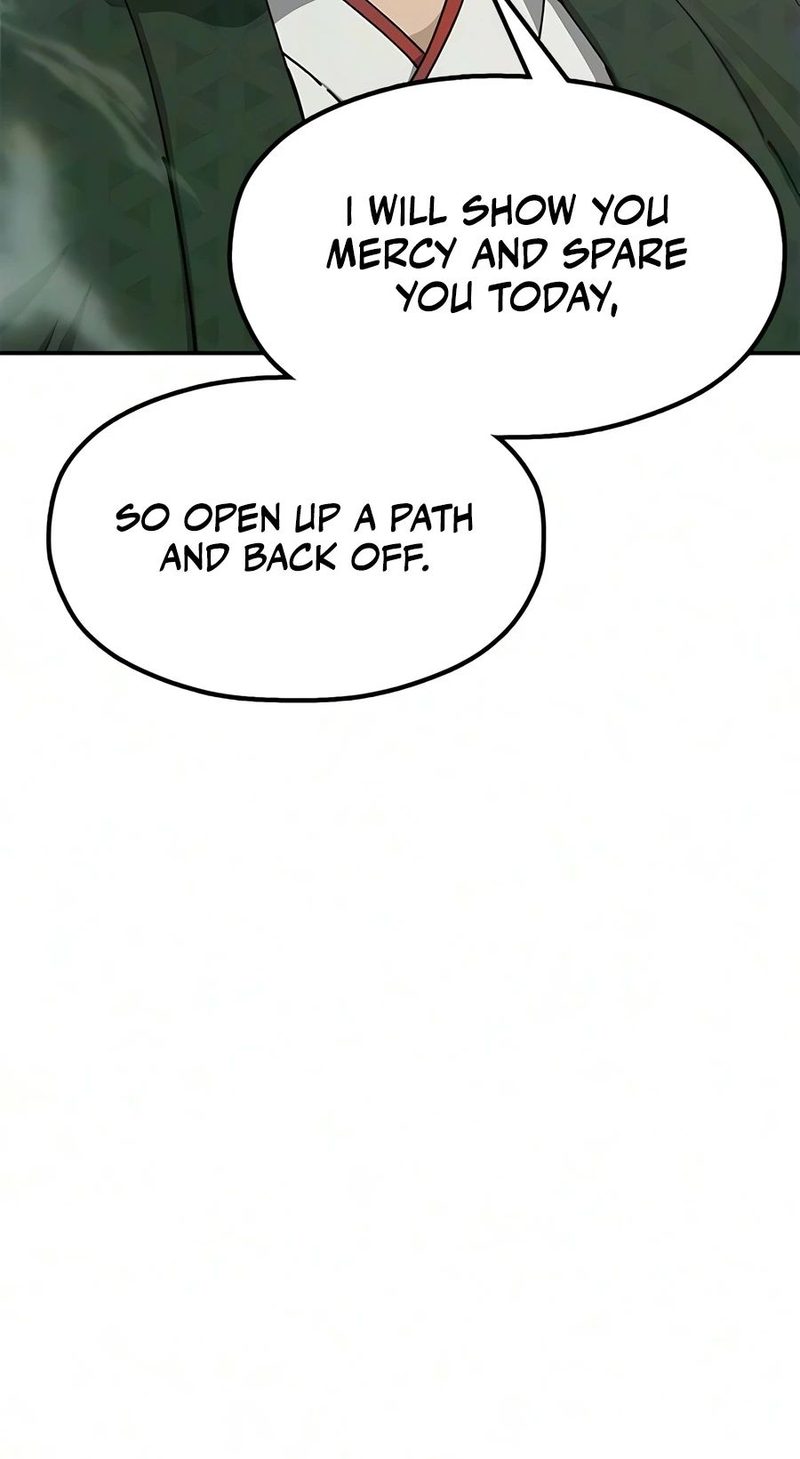 Chronicles of the Lazy Sovereign - Chapter 54 Page 15