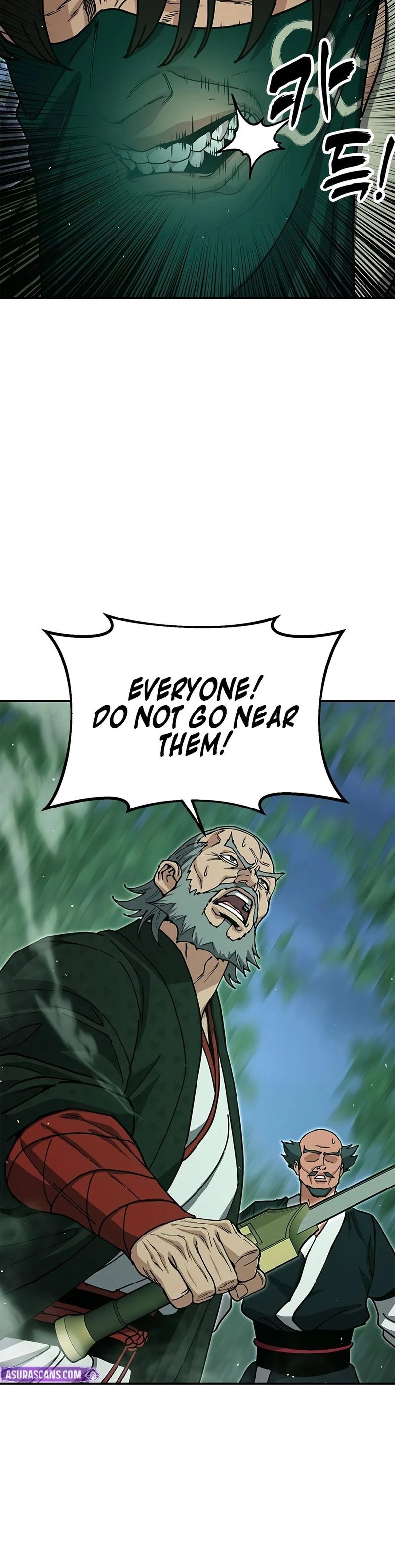 Chronicles of the Lazy Sovereign - Chapter 56 Page 12