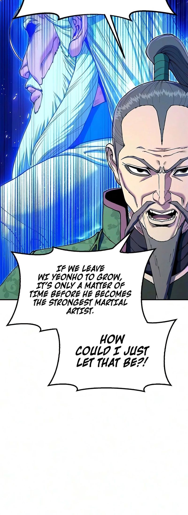 Chronicles of the Lazy Sovereign - Chapter 65 Page 15