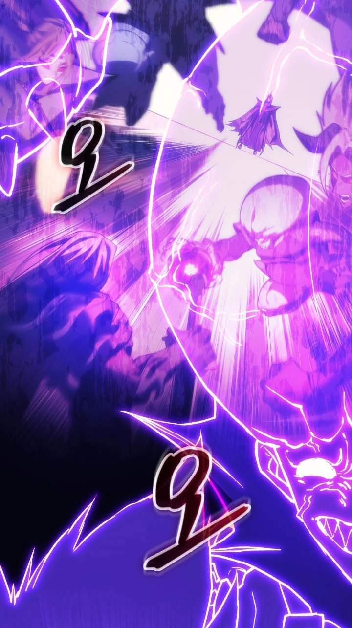Return of the Apocalypse-Class Death Knight - Chapter 89 Page 82