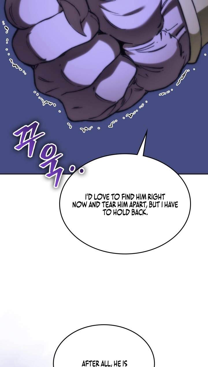 Return of the Apocalypse-Class Death Knight - Chapter 89 Page 90