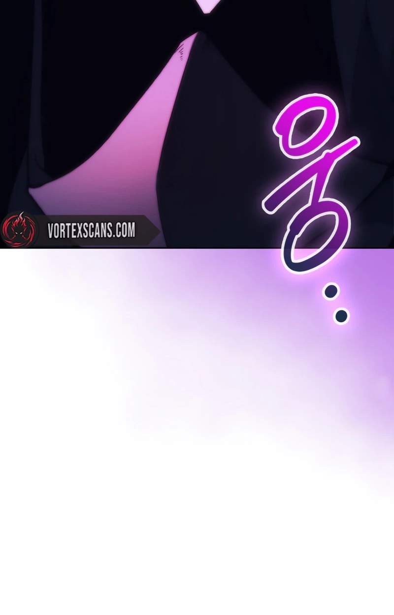 Return of the Apocalypse-Class Death Knight - Chapter 90 Page 103