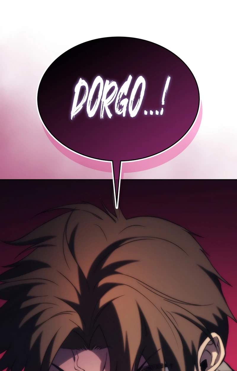 Return of the Apocalypse-Class Death Knight - Chapter 90 Page 104