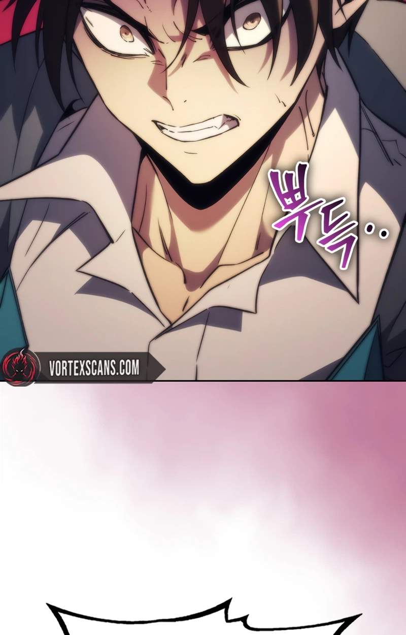 Return of the Apocalypse-Class Death Knight - Chapter 90 Page 105
