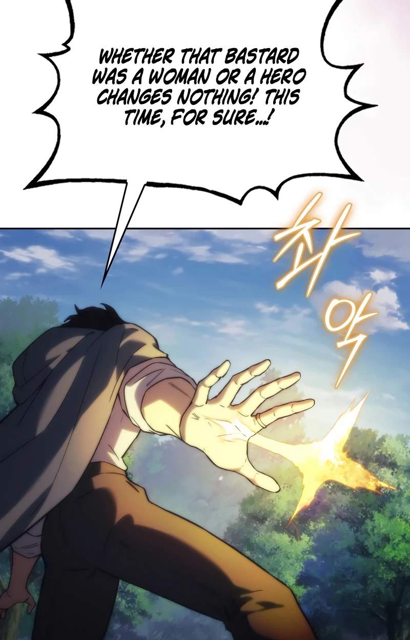 Return of the Apocalypse-Class Death Knight - Chapter 90 Page 106