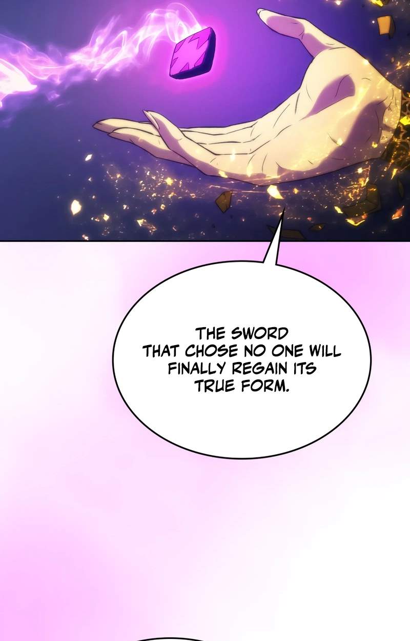 Return of the Apocalypse-Class Death Knight - Chapter 90 Page 113