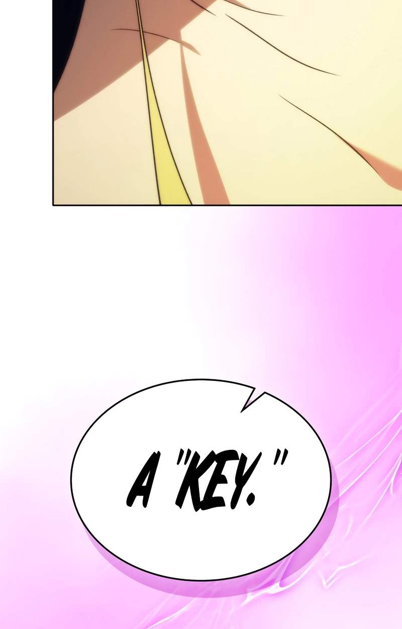 Return of the Apocalypse-Class Death Knight - Chapter 90 Page 115