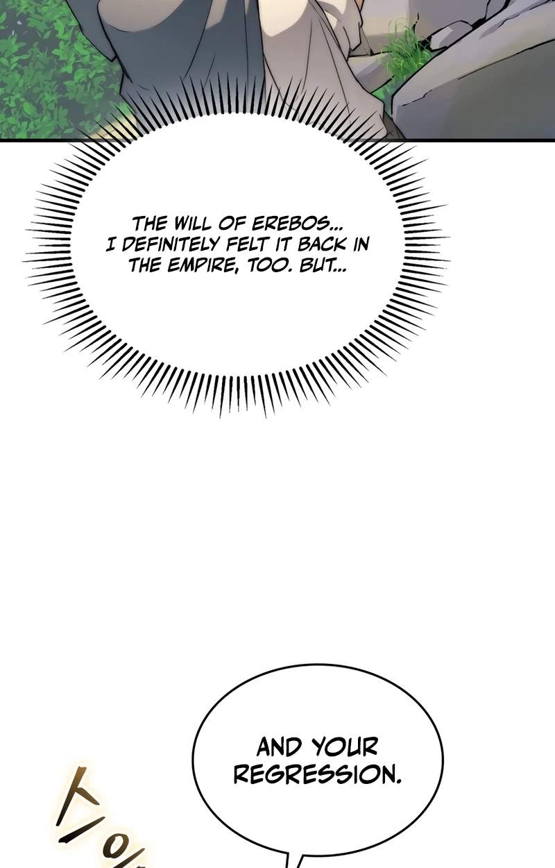 Return of the Apocalypse-Class Death Knight - Chapter 90 Page 41