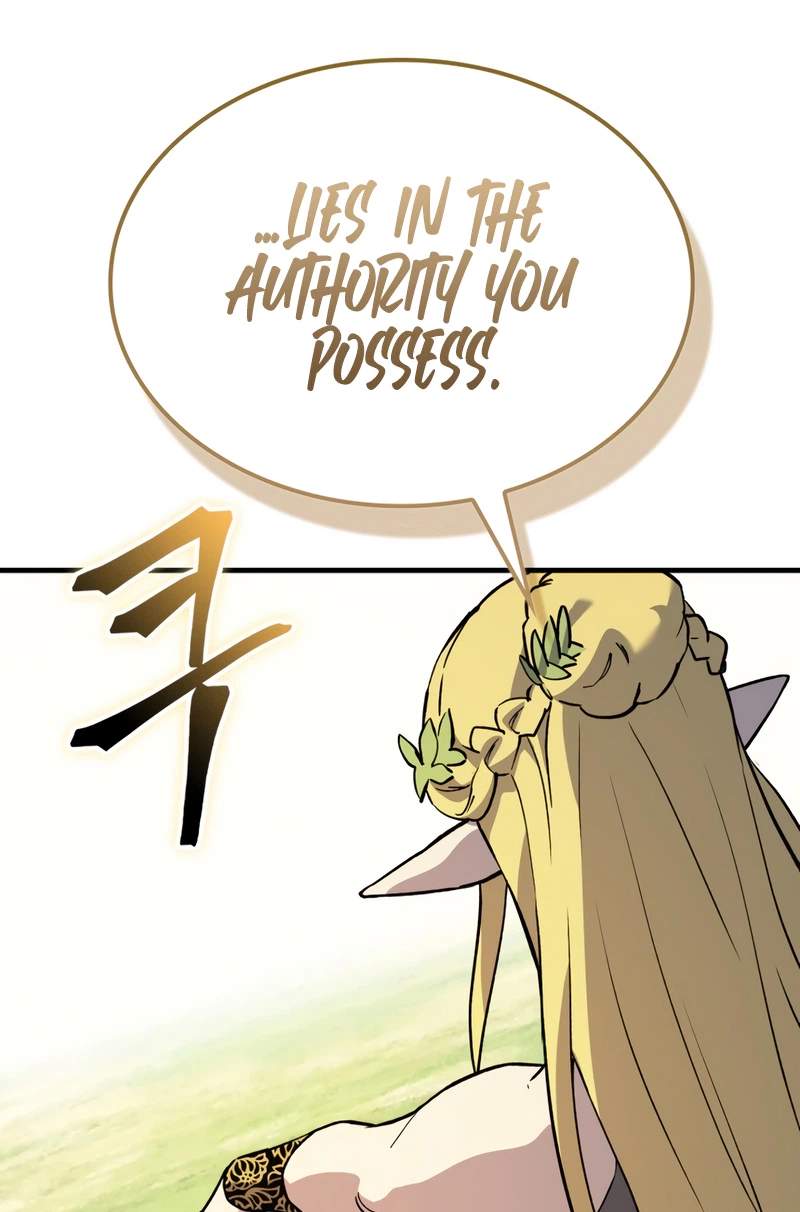 Return of the Apocalypse-Class Death Knight - Chapter 90 Page 45