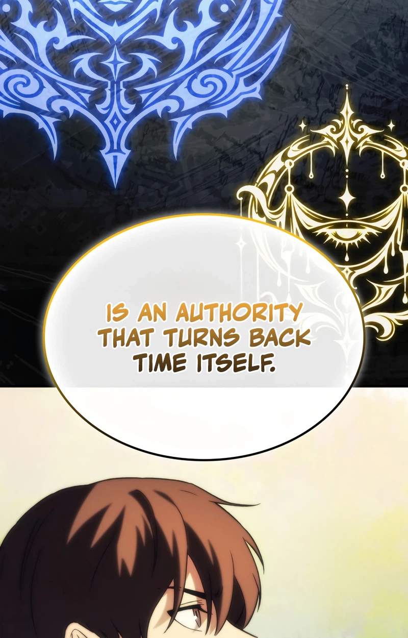 Return of the Apocalypse-Class Death Knight - Chapter 90 Page 54