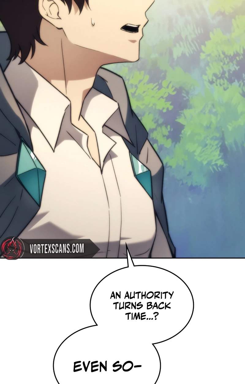 Return of the Apocalypse-Class Death Knight - Chapter 90 Page 55