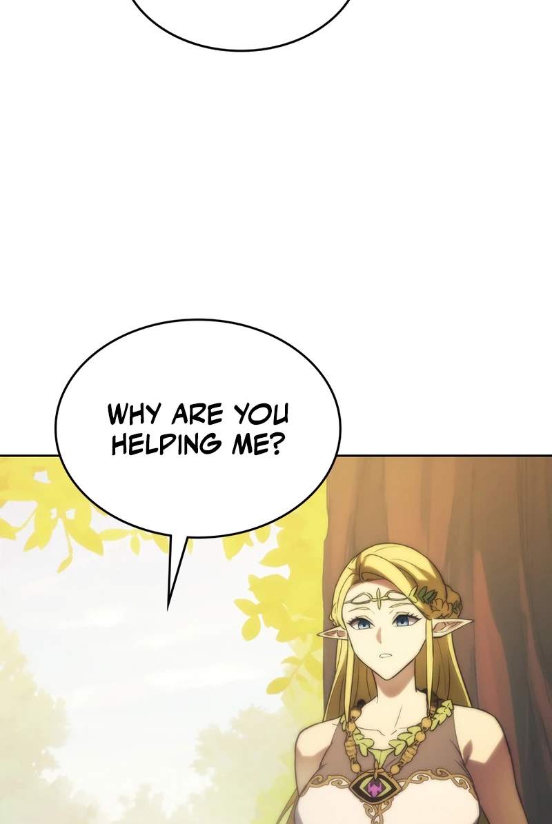 Return of the Apocalypse-Class Death Knight - Chapter 90 Page 56