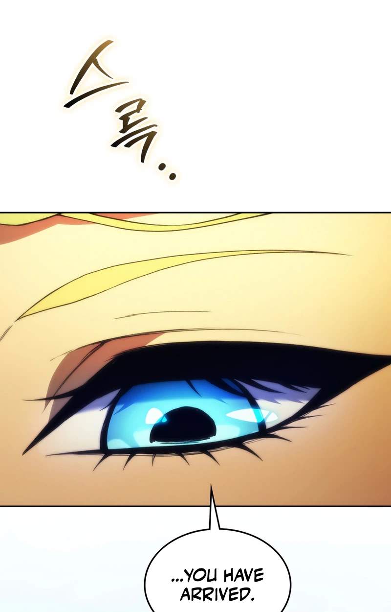 Return of the Apocalypse-Class Death Knight - Chapter 90 Page 6