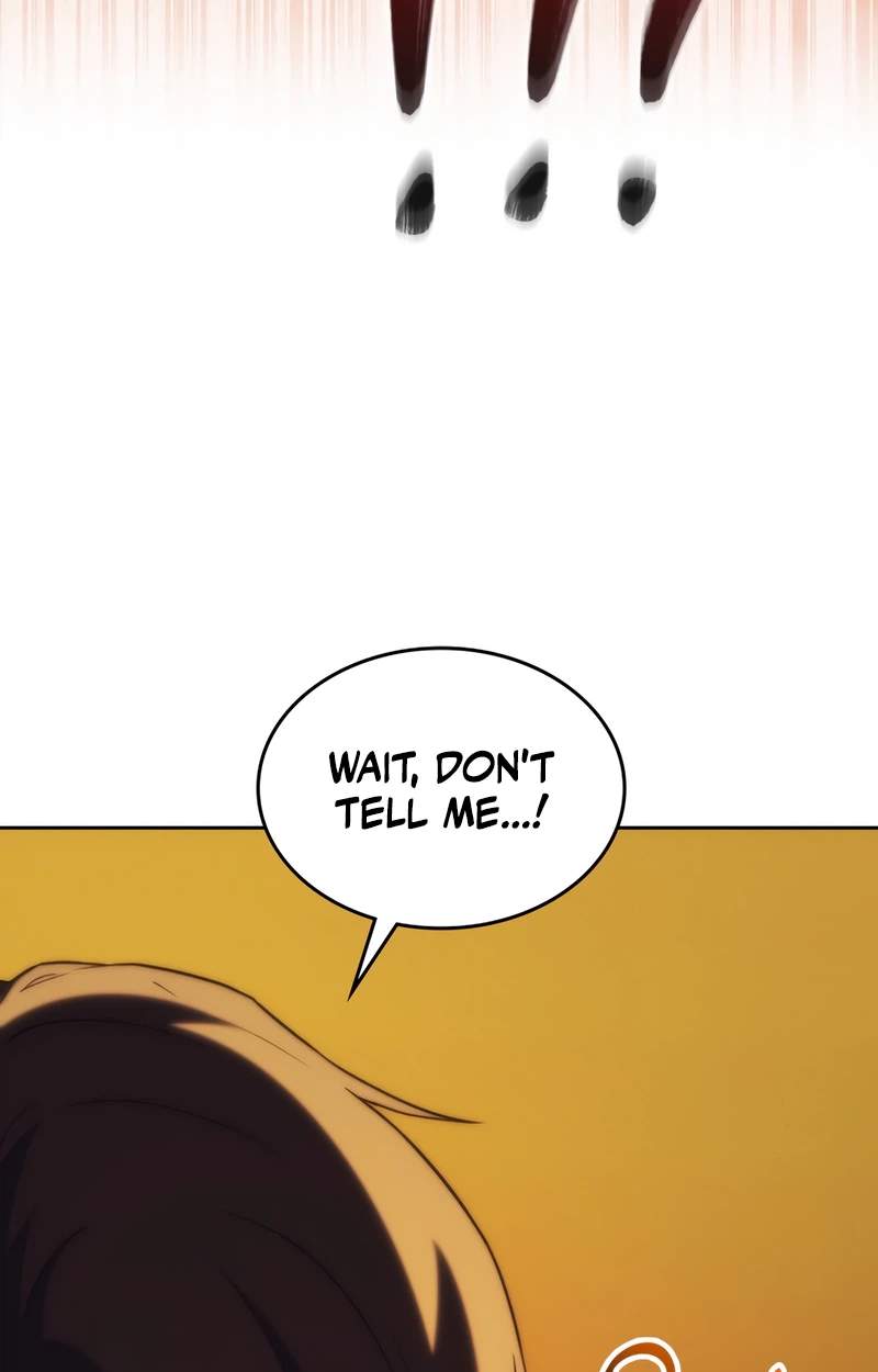 Return of the Apocalypse-Class Death Knight - Chapter 90 Page 64