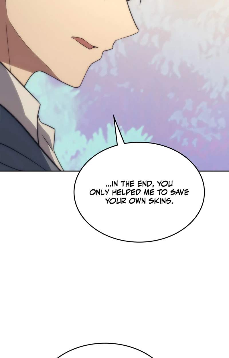 Return of the Apocalypse-Class Death Knight - Chapter 90 Page 71