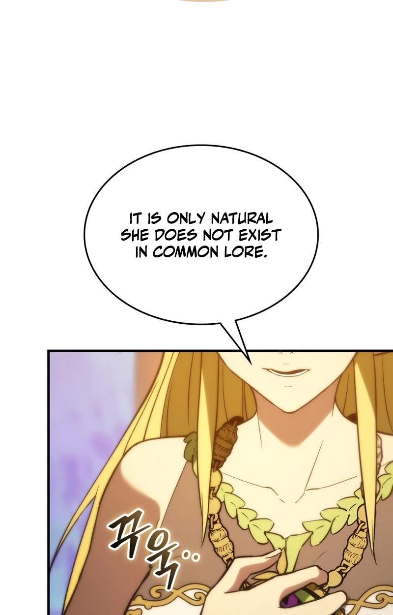 Return of the Apocalypse-Class Death Knight - Chapter 90 Page 75