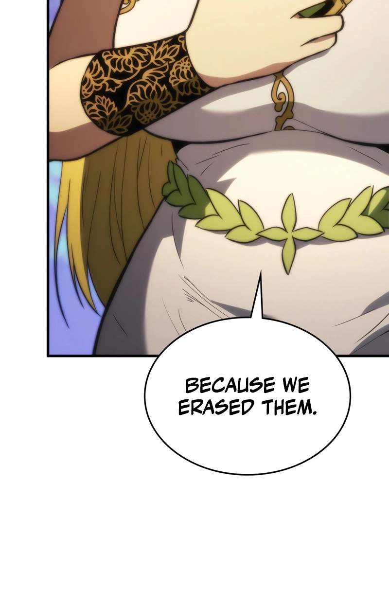 Return of the Apocalypse-Class Death Knight - Chapter 90 Page 76