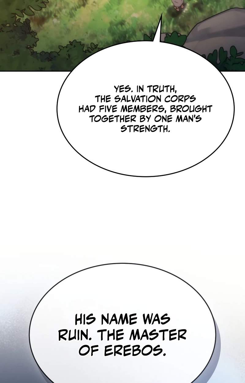 Return of the Apocalypse-Class Death Knight - Chapter 90 Page 78