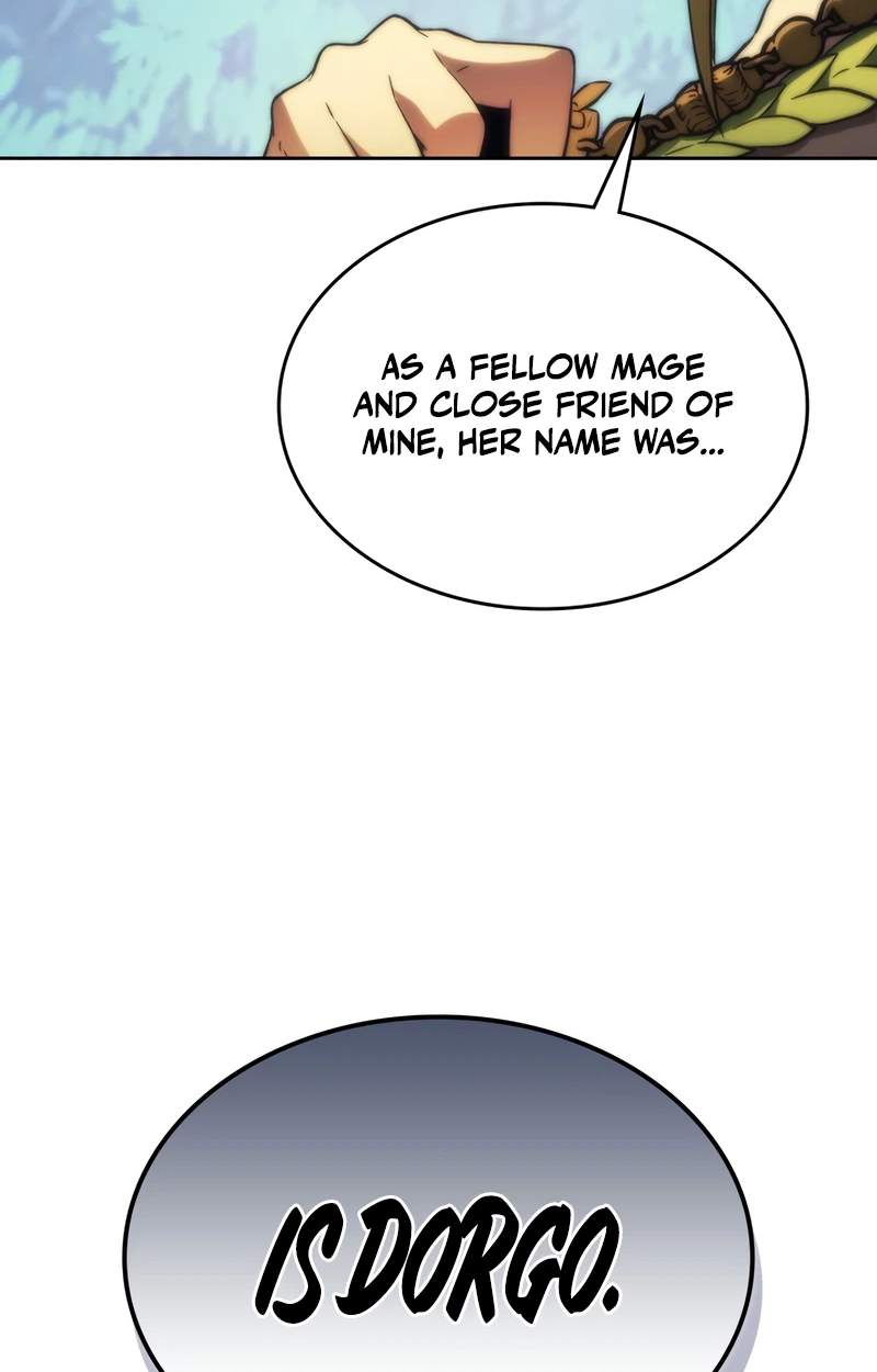 Return of the Apocalypse-Class Death Knight - Chapter 90 Page 82