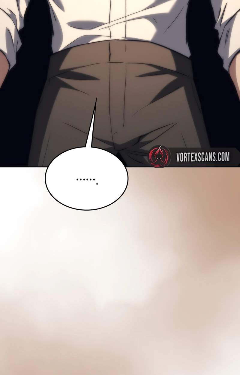 Return of the Apocalypse-Class Death Knight - Chapter 90 Page 84