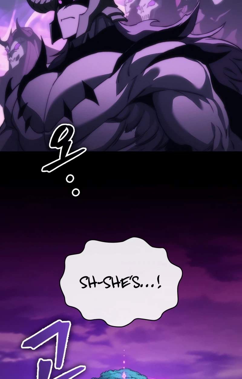 Return of the Apocalypse-Class Death Knight - Chapter 90 Page 98
