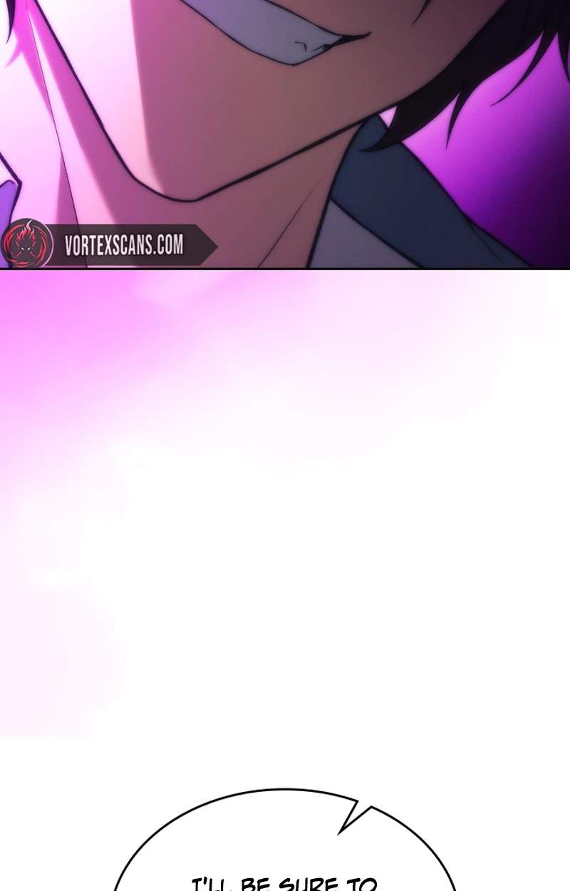 Return of the Apocalypse-Class Death Knight - Chapter 91 Page 128
