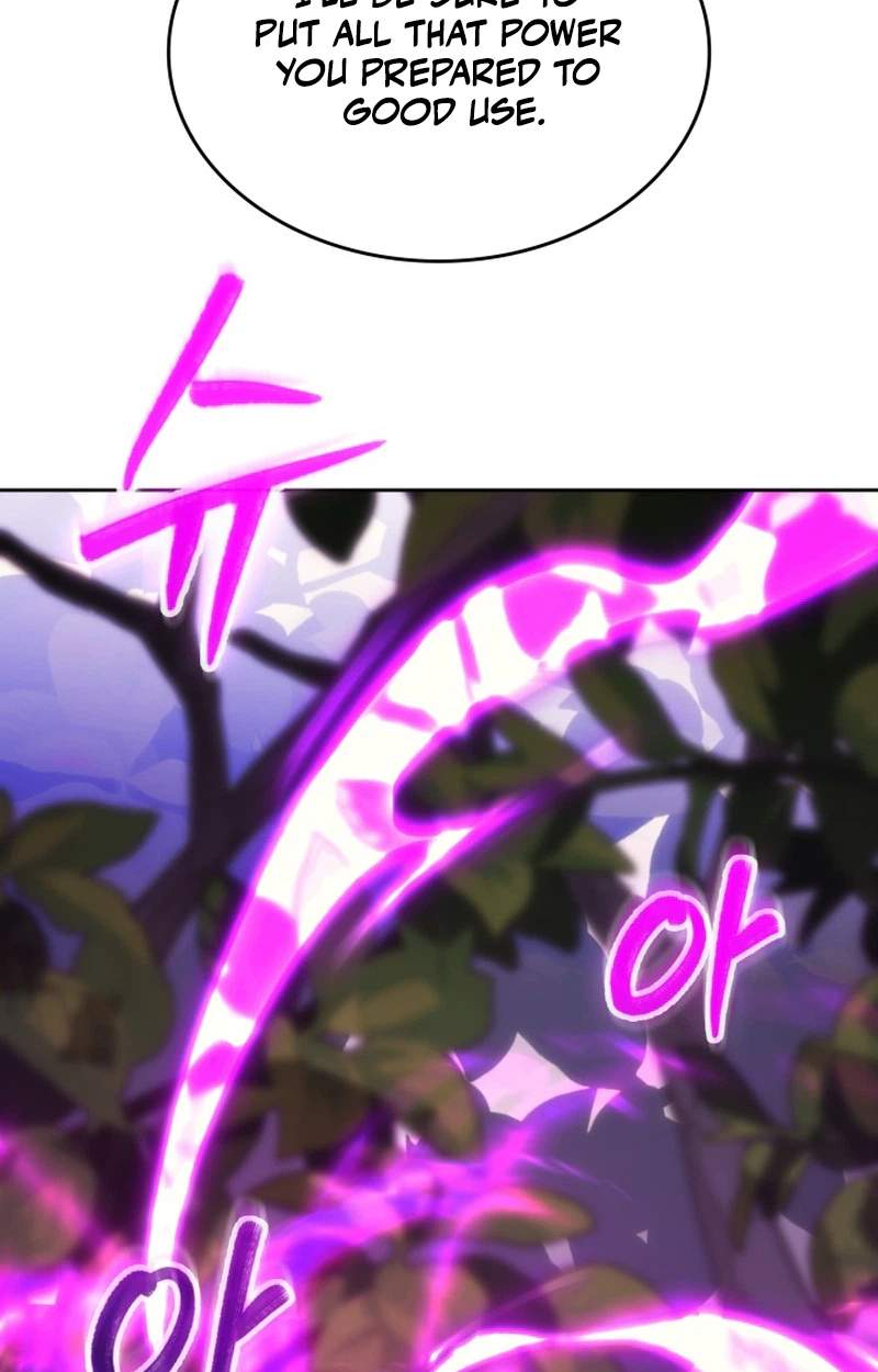 Return of the Apocalypse-Class Death Knight - Chapter 91 Page 129