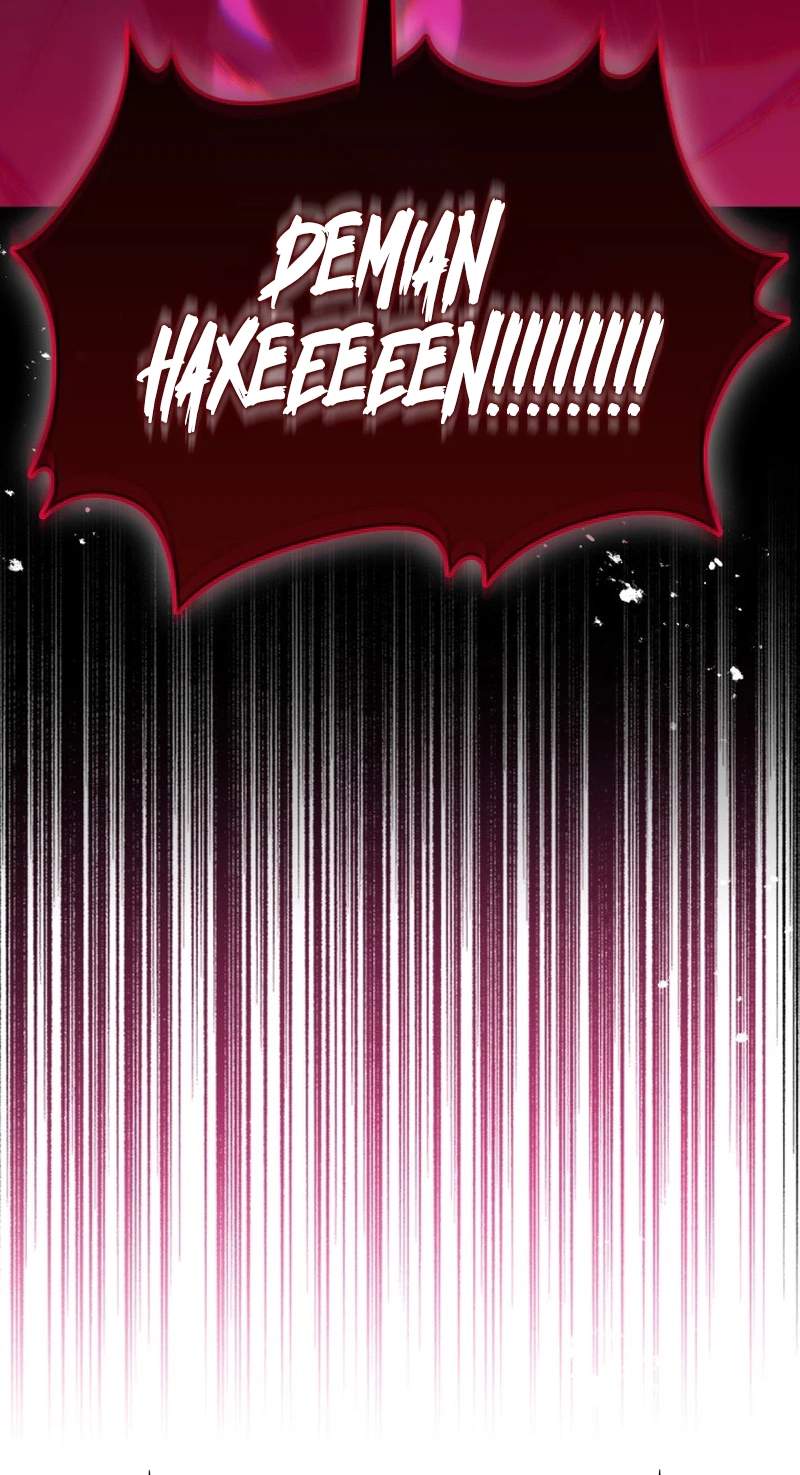 Return of the Apocalypse-Class Death Knight - Chapter 91 Page 134