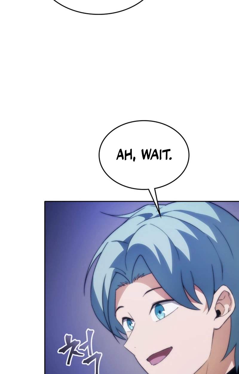 Return of the Apocalypse-Class Death Knight - Chapter 91 Page 24