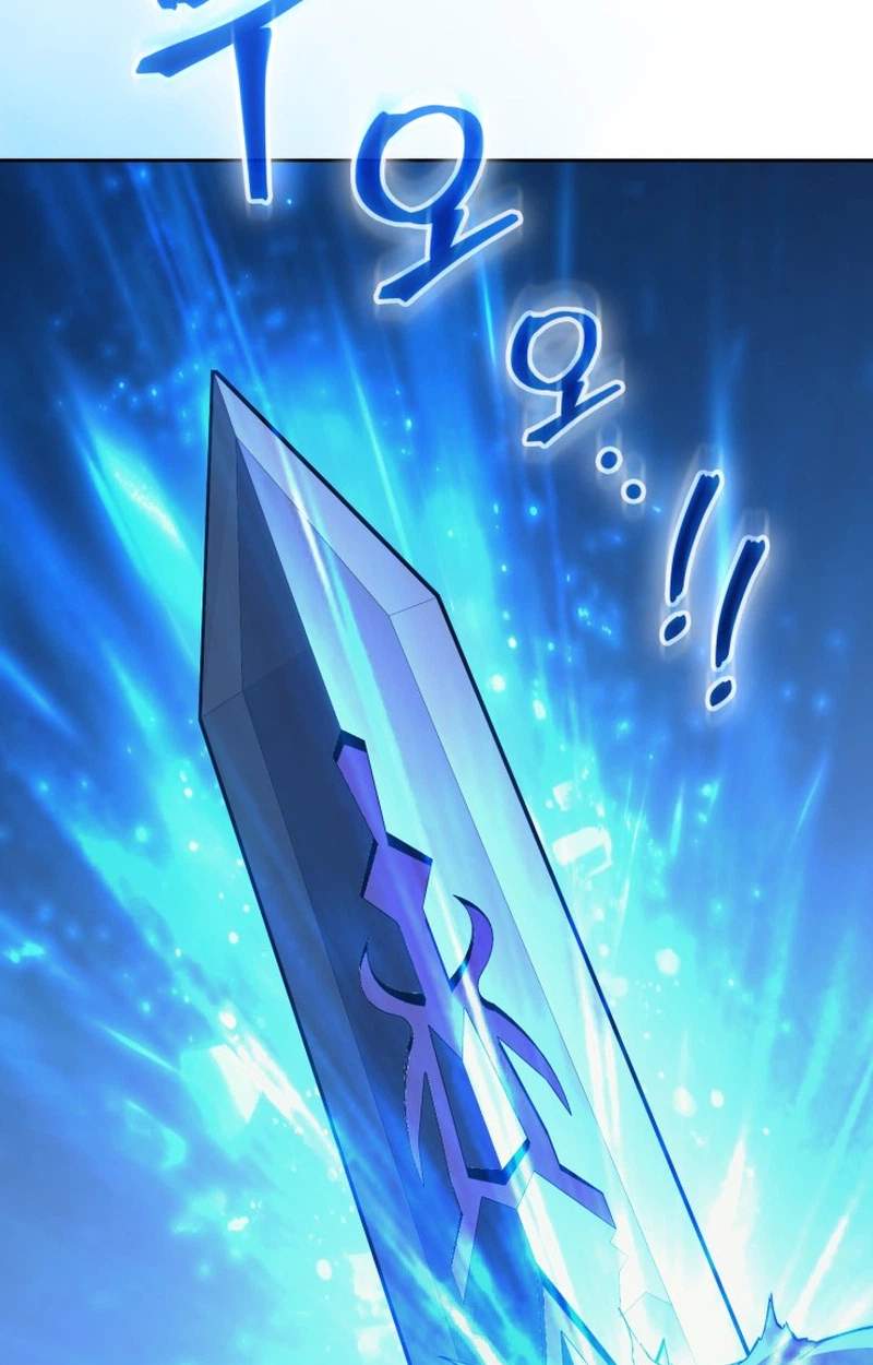 Return of the Apocalypse-Class Death Knight - Chapter 91 Page 30