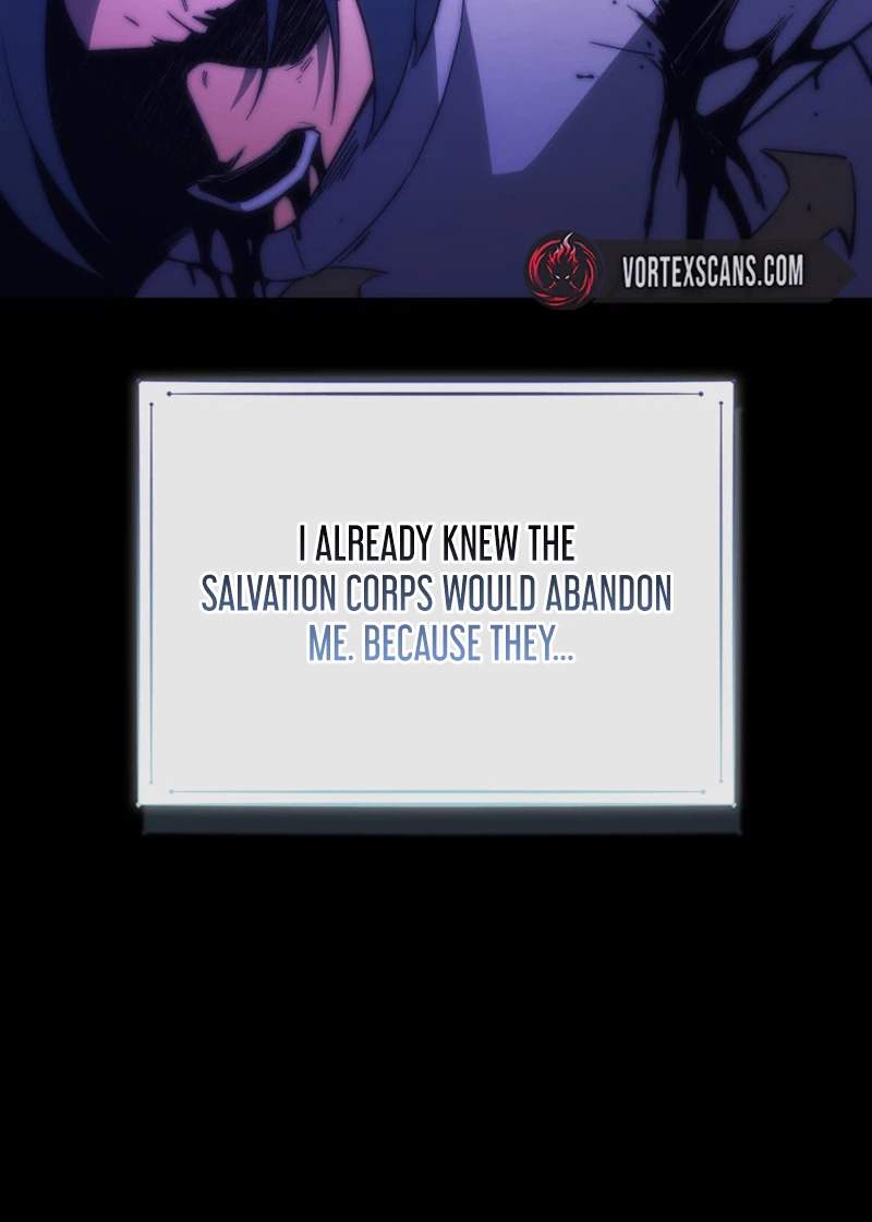 Return of the Apocalypse-Class Death Knight - Chapter 91 Page 58