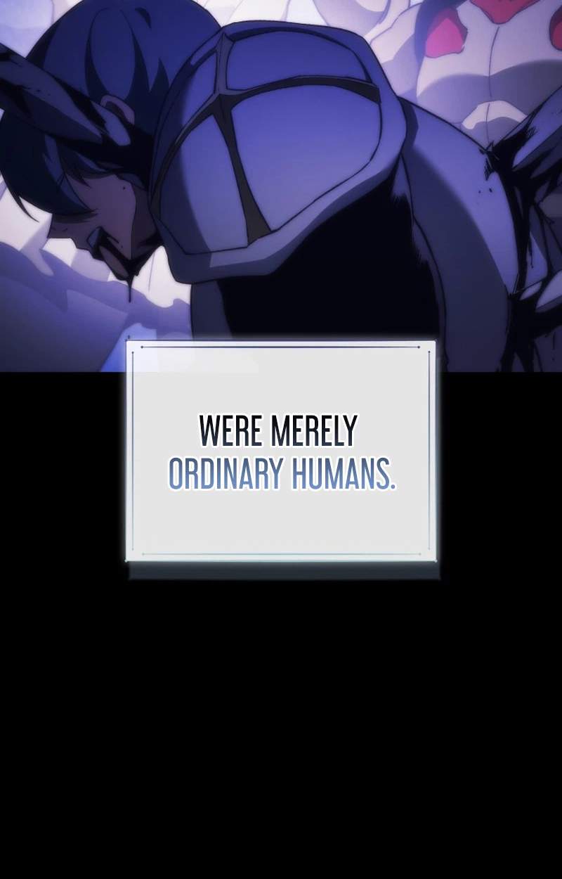 Return of the Apocalypse-Class Death Knight - Chapter 91 Page 60
