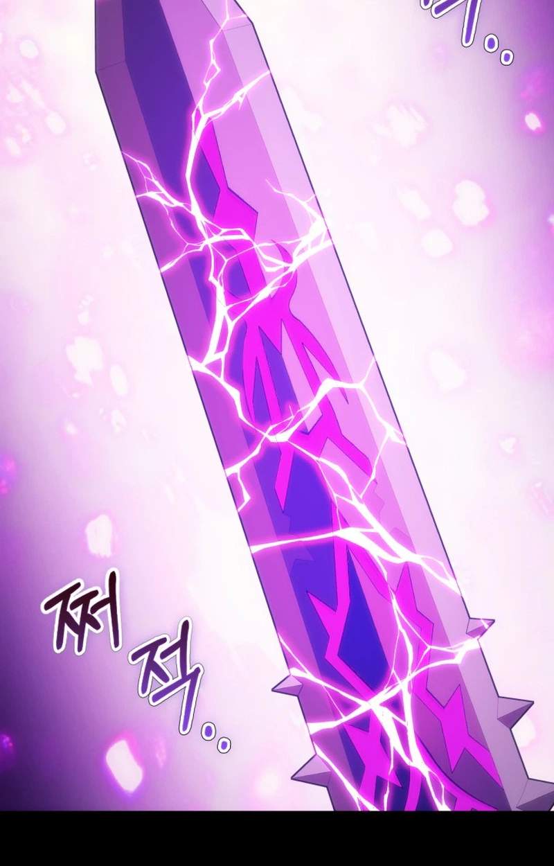 Return of the Apocalypse-Class Death Knight - Chapter 91 Page 70