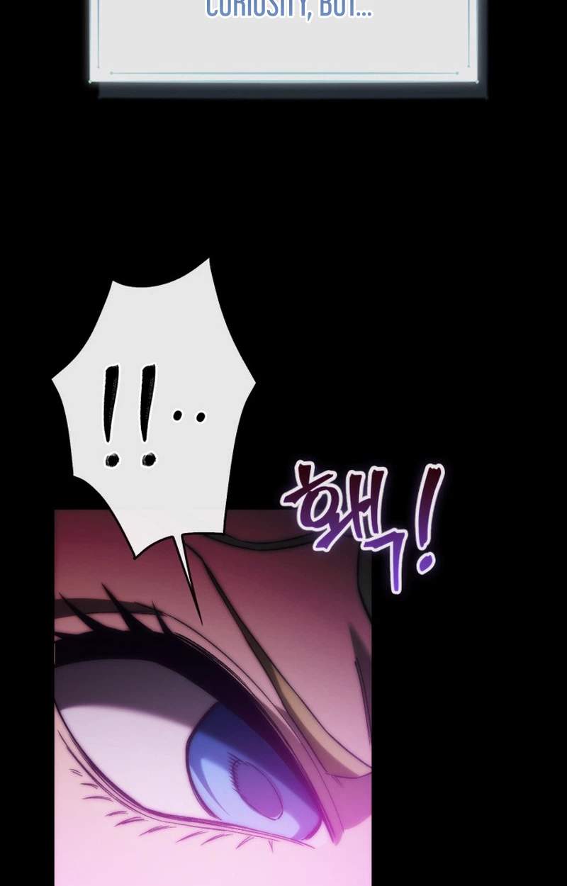 Return of the Apocalypse-Class Death Knight - Chapter 91 Page 73