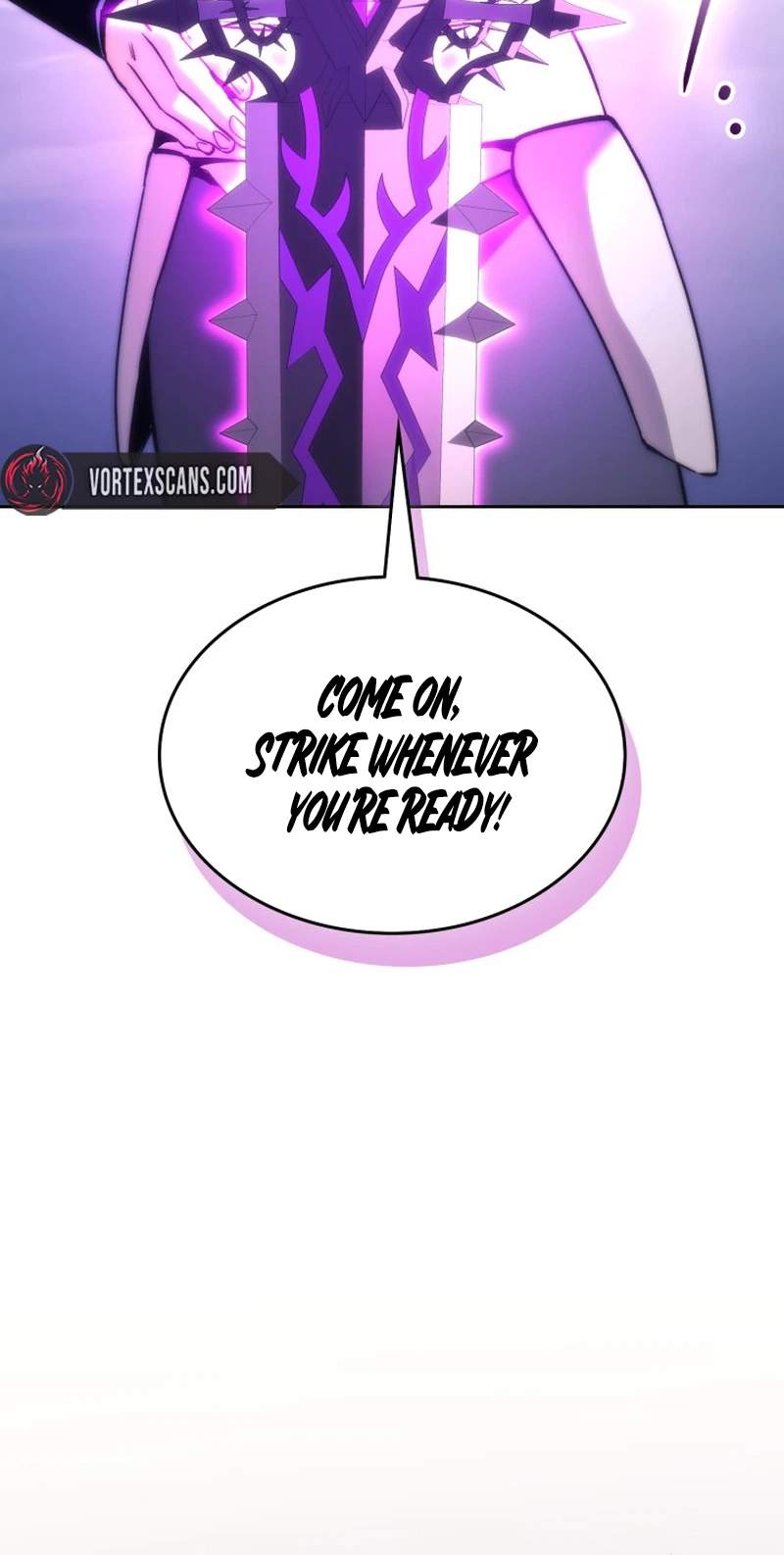 Return of the Apocalypse-Class Death Knight - Chapter 91 Page 92
