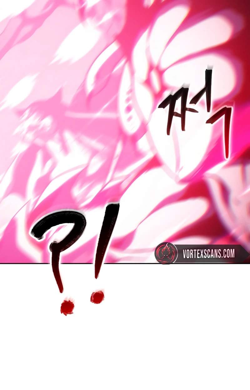 Return of the Apocalypse-Class Death Knight - Chapter 92 Page 132