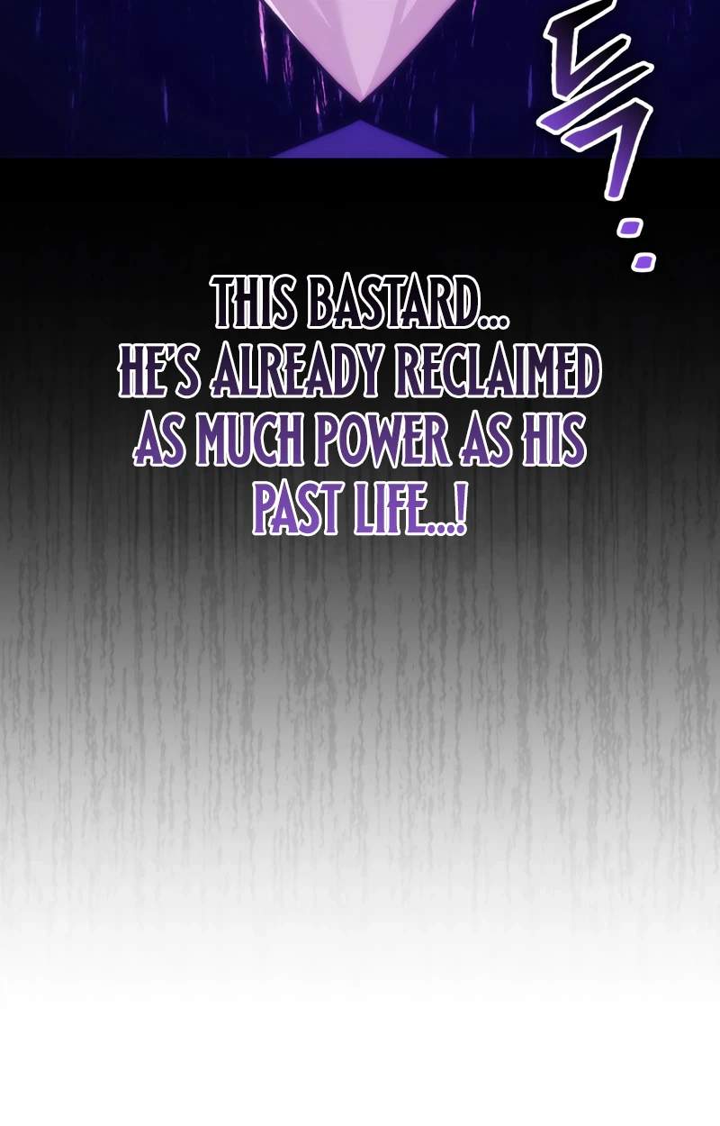 Return of the Apocalypse-Class Death Knight - Chapter 92 Page 16