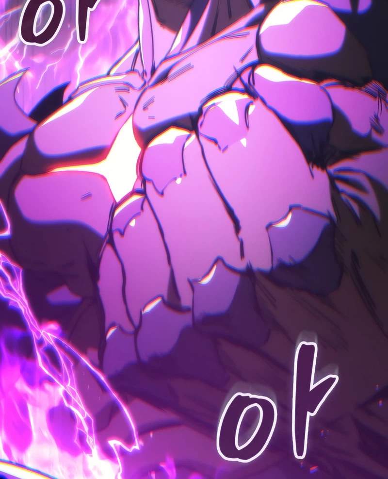 Return of the Apocalypse-Class Death Knight - Chapter 92 Page 77