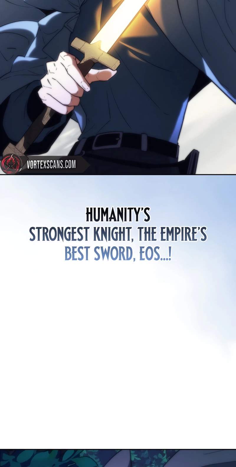 Return of the Apocalypse-Class Death Knight - Chapter 92 Page 99