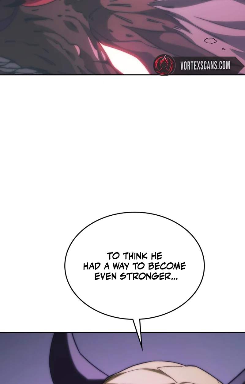 Return of the Apocalypse-Class Death Knight - Chapter 93 Page 54