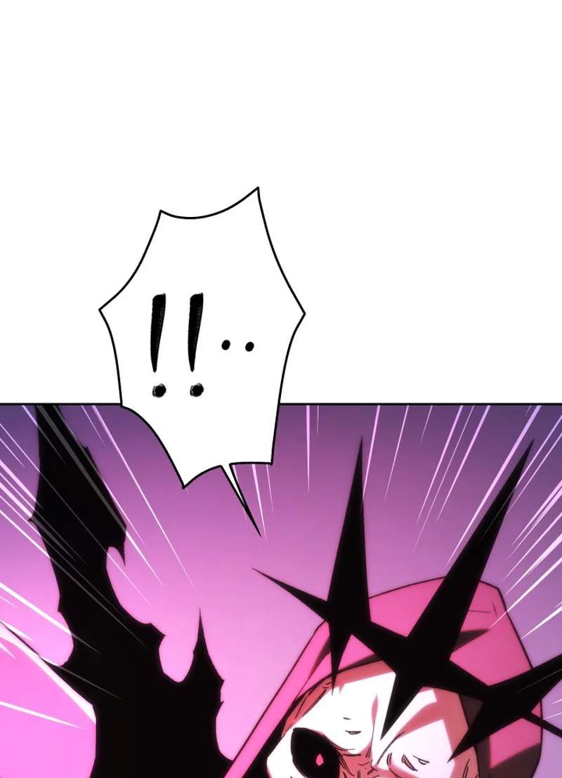 Return of the Apocalypse-Class Death Knight - Chapter 93 Page 9