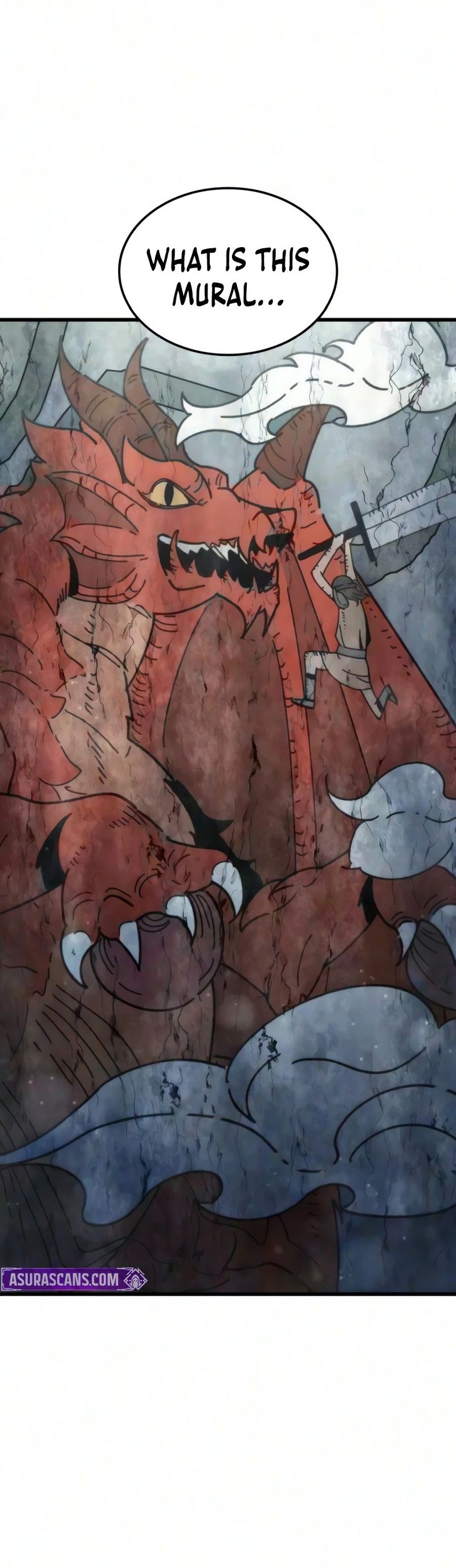Breakers - Chapter 97 Page 15