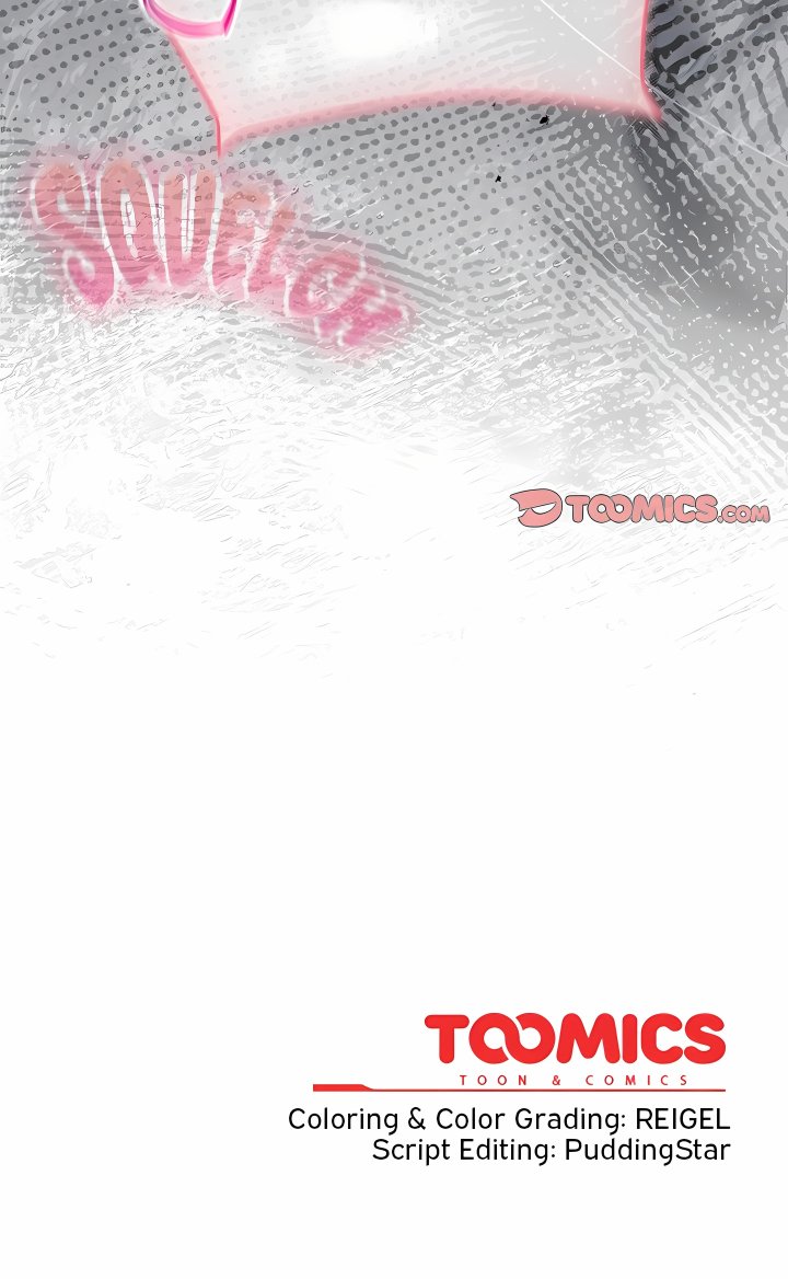 Take a Photo of Me - Chapter 45 Page 23