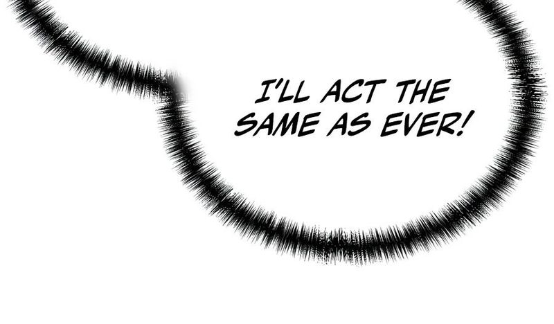 Reborn on the Demonic Cult Battlefield - Chapter 41 Page 10