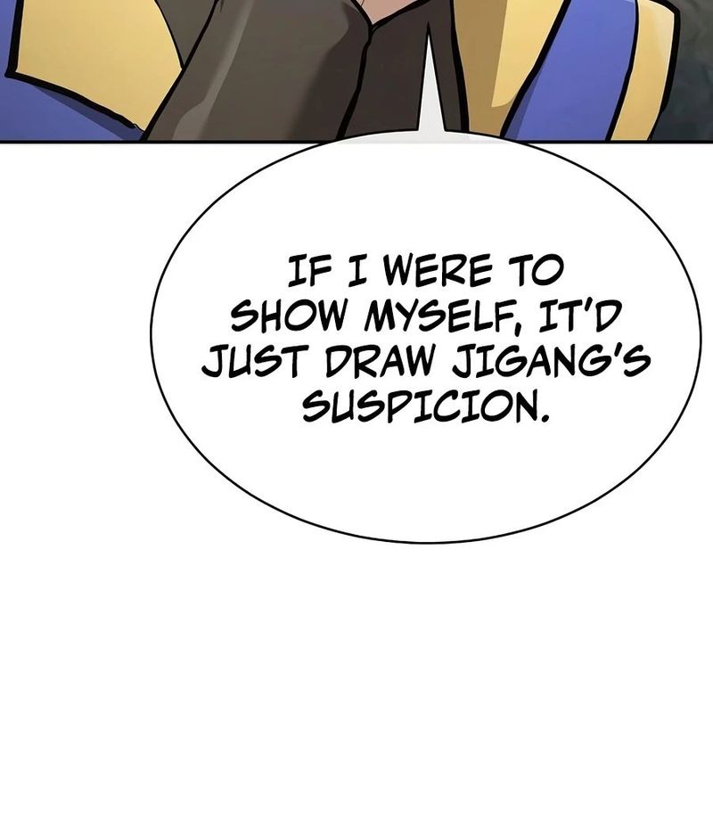 Reborn on the Demonic Cult Battlefield - Chapter 41 Page 18
