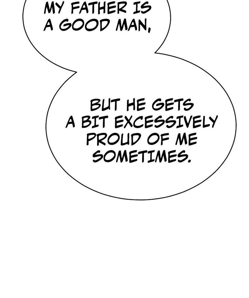 Reborn on the Demonic Cult Battlefield - Chapter 41 Page 20