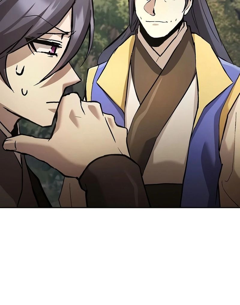 Reborn on the Demonic Cult Battlefield - Chapter 41 Page 24