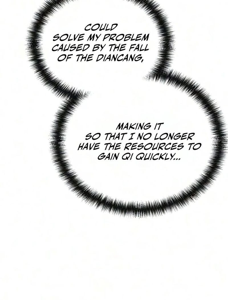 Reborn on the Demonic Cult Battlefield - Chapter 42 Page 11