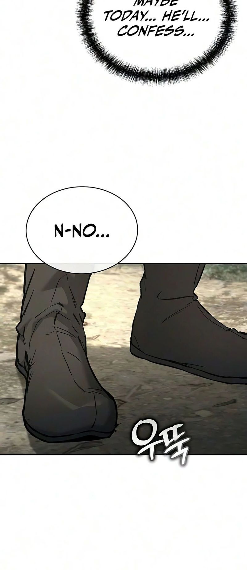 Reborn on the Demonic Cult Battlefield - Chapter 43 Page 15
