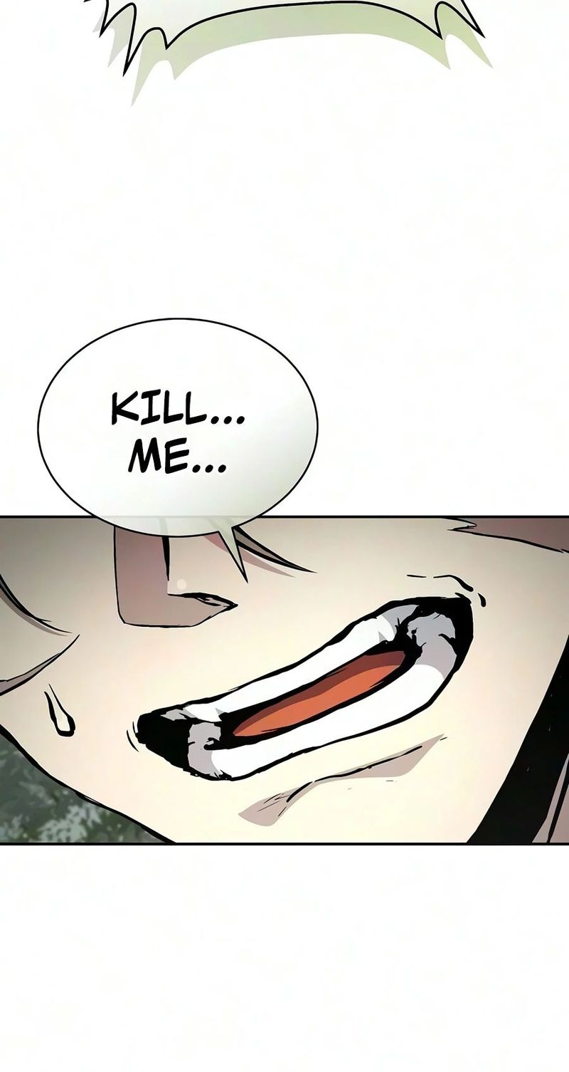 Reborn on the Demonic Cult Battlefield - Chapter 43 Page 17